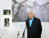 a IMG_0223.jpg